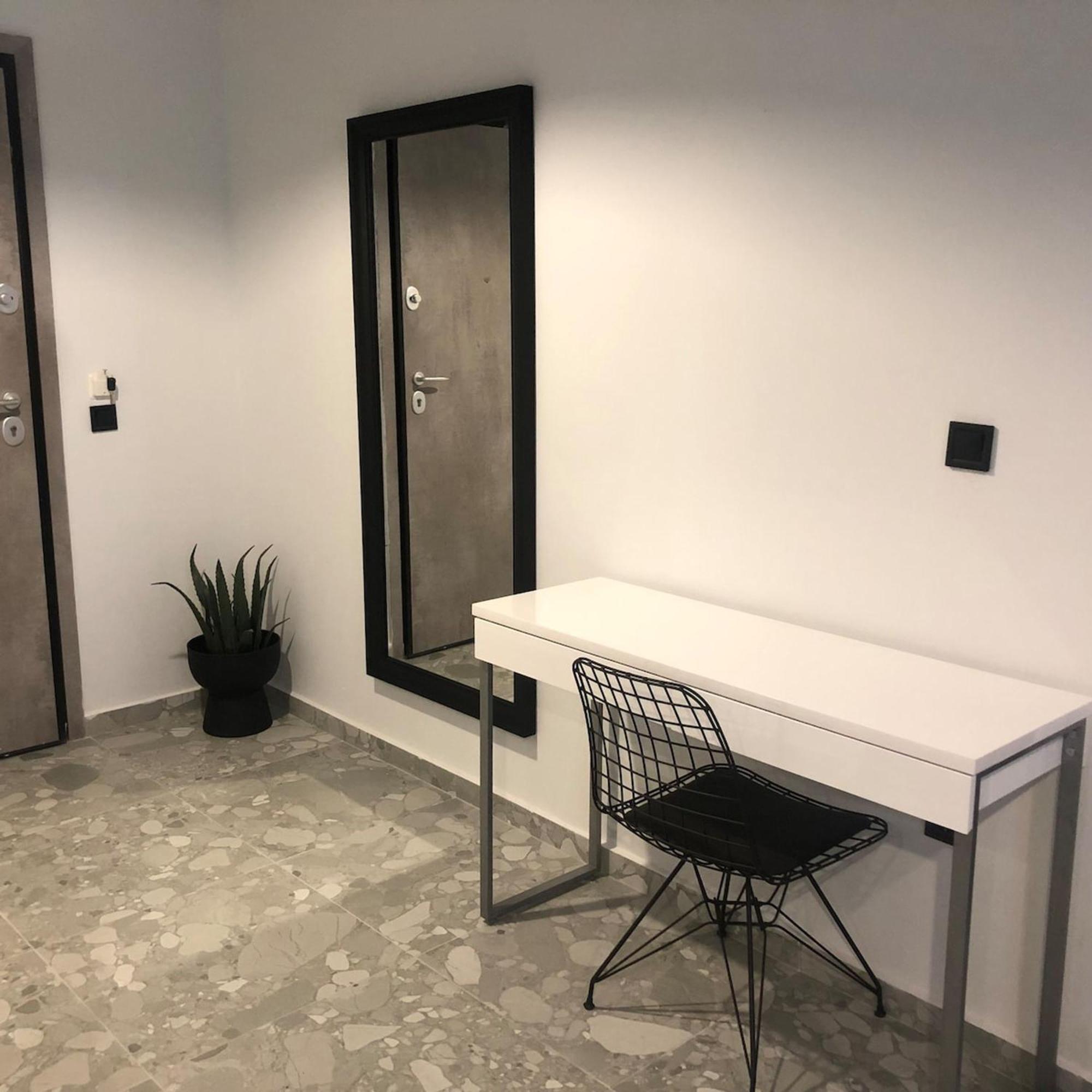 Appartement Mykonos #112 - Superhost Hub
